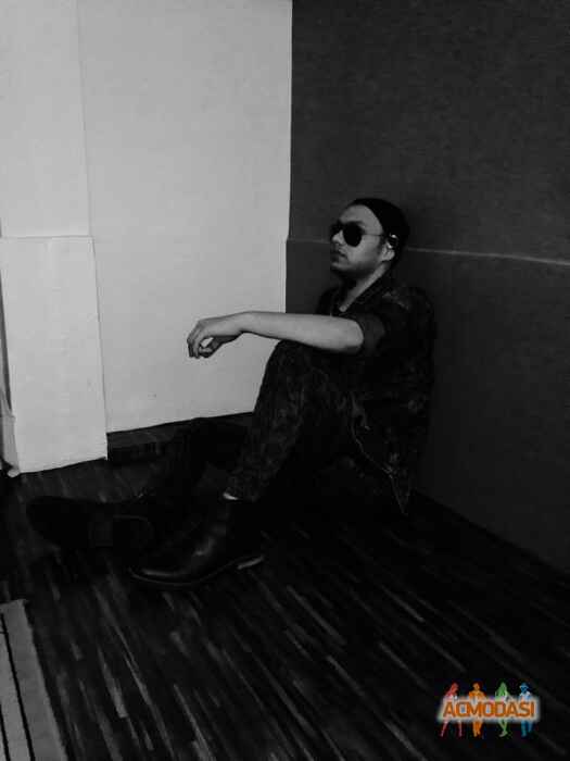 Abhilash  Pandey photo №25166. Uploaded 19 October 2015