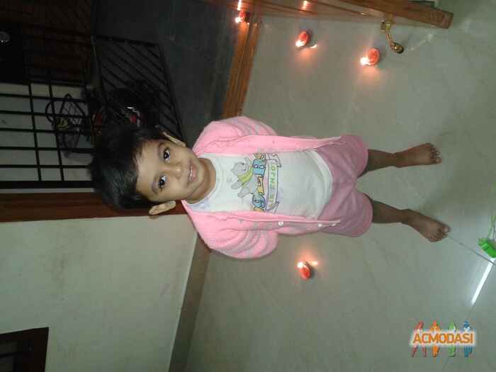 Shyamkrishnan   photo №26348. Uploaded 28 October 2015