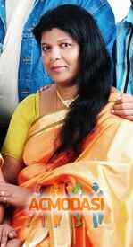 Sophy  Joseph photo №29443. Uploaded 17 November 2015