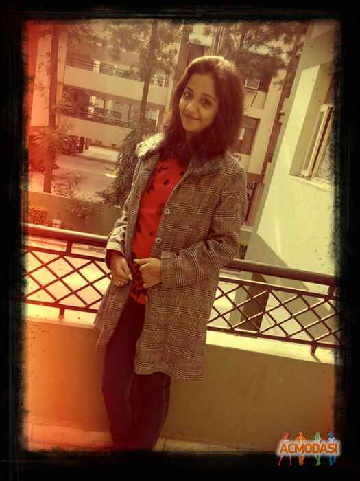 Deepika   photo №31543. Uploaded 27 November 2015