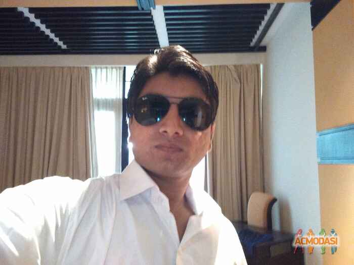 Chetan   photo №33734. Uploaded 10 December 2015