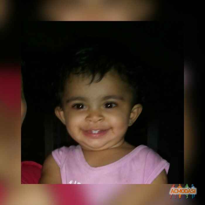 Yashvi  Vania photo №44210. Uploaded 02 February 2016