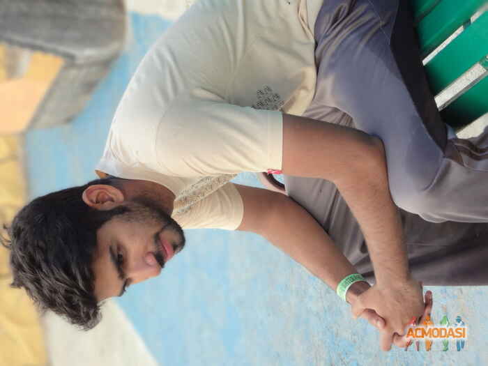 Mayur  Nalawade photo №37688. Uploaded 03 January 2016