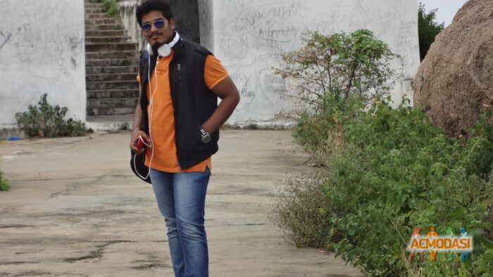 P.arun.kumar   photo №18452. Uploaded 03 September 2015