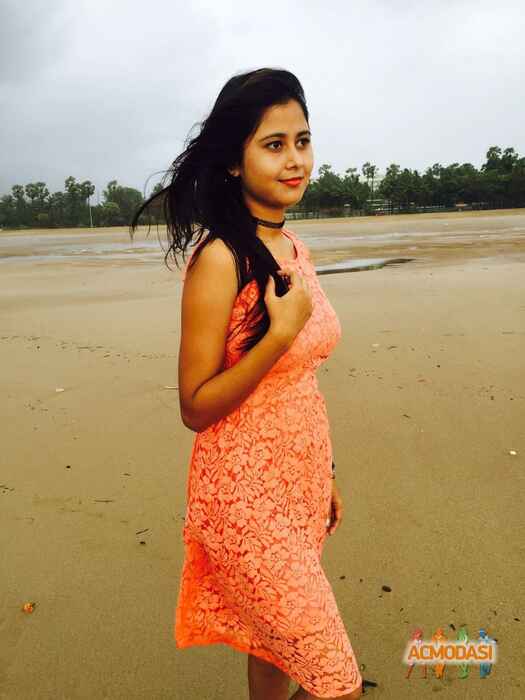 Priya  Singh photo №72767. Uploaded 26 August 2016