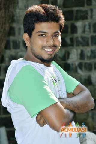 Shrinath  suntnoor photo №43003. Uploaded 24 January 2016