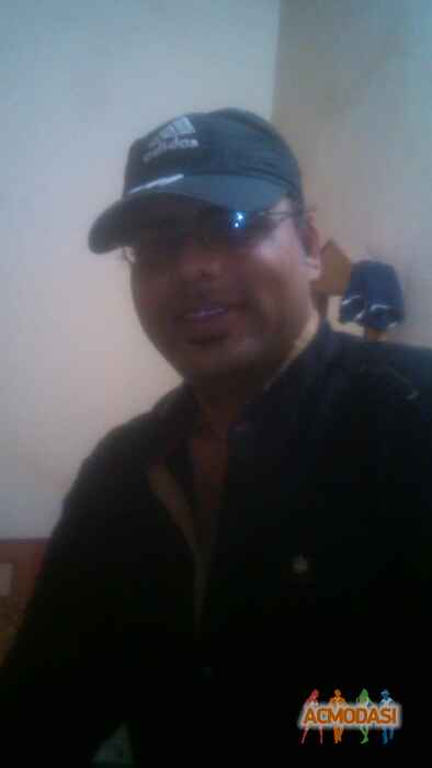 Shanu  Mahesh photo №44310. Uploaded 03 February 2016