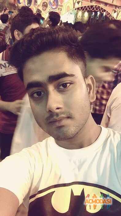 Masudur  Rahaman photo №45688. Uploaded 12 February 2016