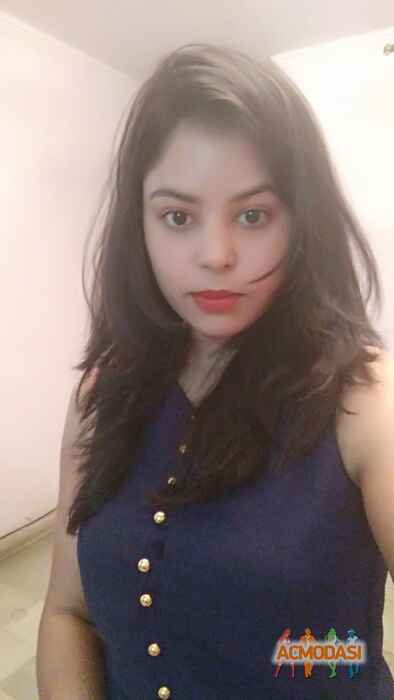 Meenu  Sharma photo №51196. Uploaded 21 March 2016