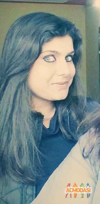 REETIKA   photo №51916. Uploaded 27 March 2016