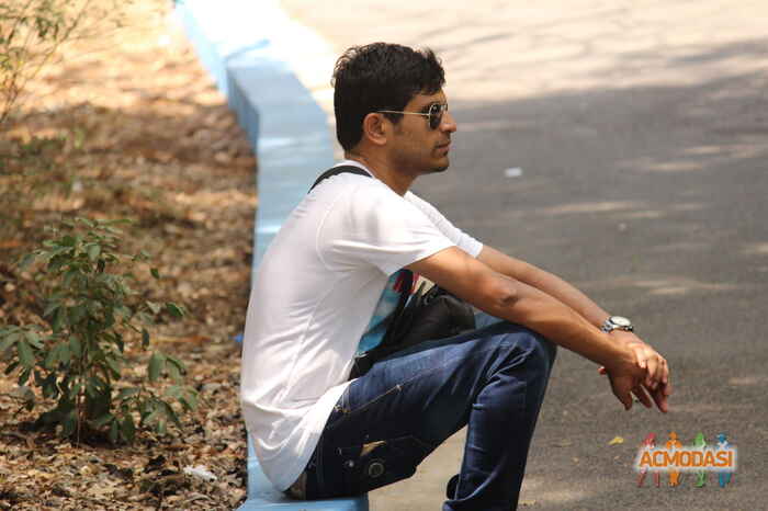 Ramesh  Rajasekar photo №5189. Uploaded 10 June 2015