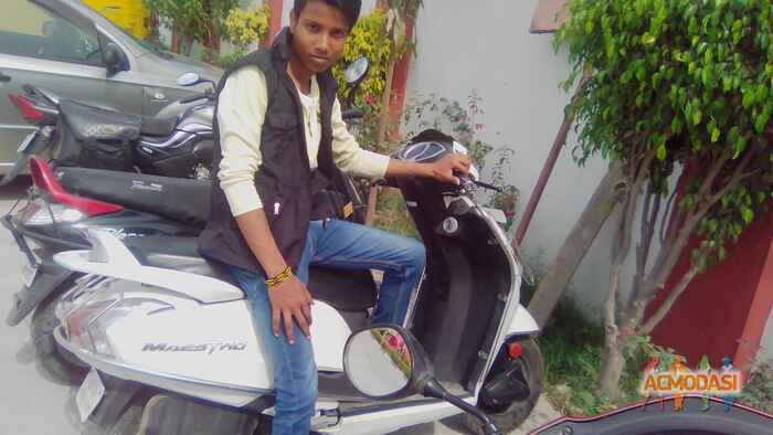 Ashraf  Khan photo №70198. Uploaded 07 August 2016