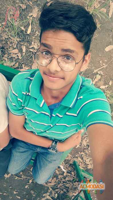 Nikhil Nik Padwalia photo №71499. Uploaded 17 August 2016