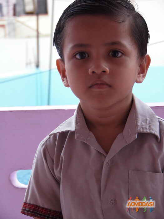 Mamun  Dey photo №74981. Uploaded 10 September 2016