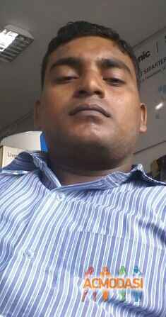 RAKESH  Kumar photo №79011. Uploaded 09 October 2016