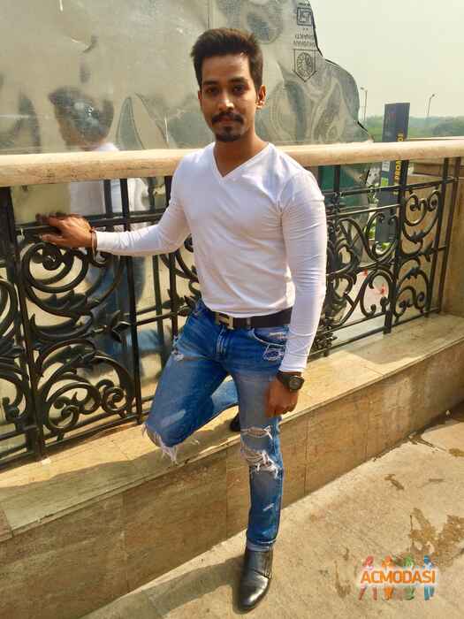 Ankk  Mauryaa photo №86834. Uploaded 08 December 2016