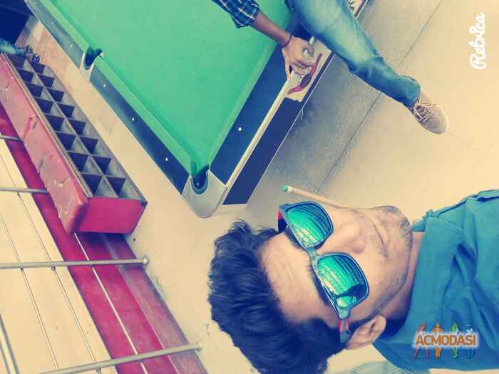 Vishal   photo №29353. Uploaded 16 November 2015