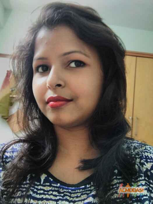 Rizwana   photo №18031. Uploaded 31 August 2015