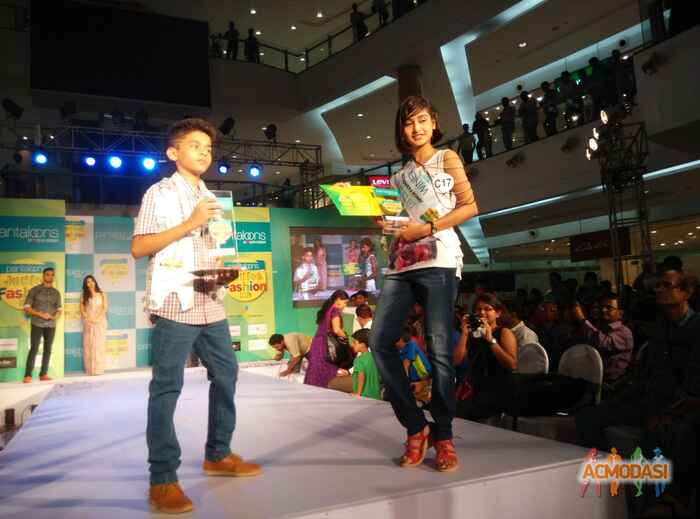Ananya  Sen photo №29815. Uploaded 19 November 2015