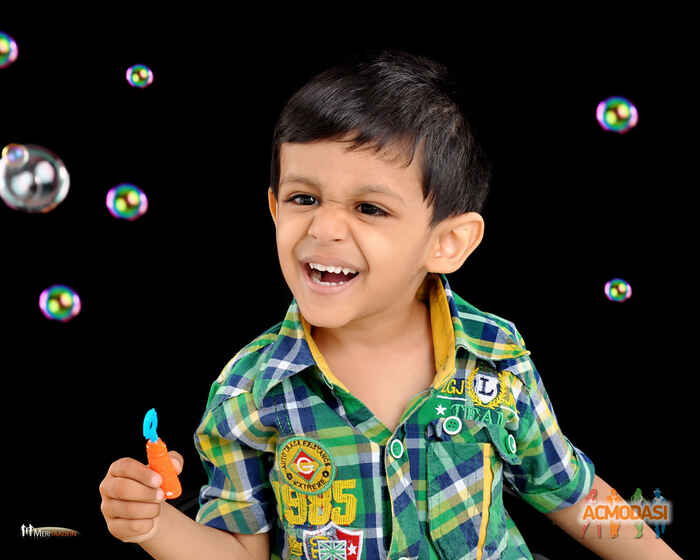 Soham   photo №30014. Uploaded 20 November 2015