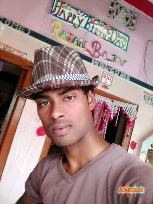 Rajan  Babu photo №34063. Uploaded 12 December 2015