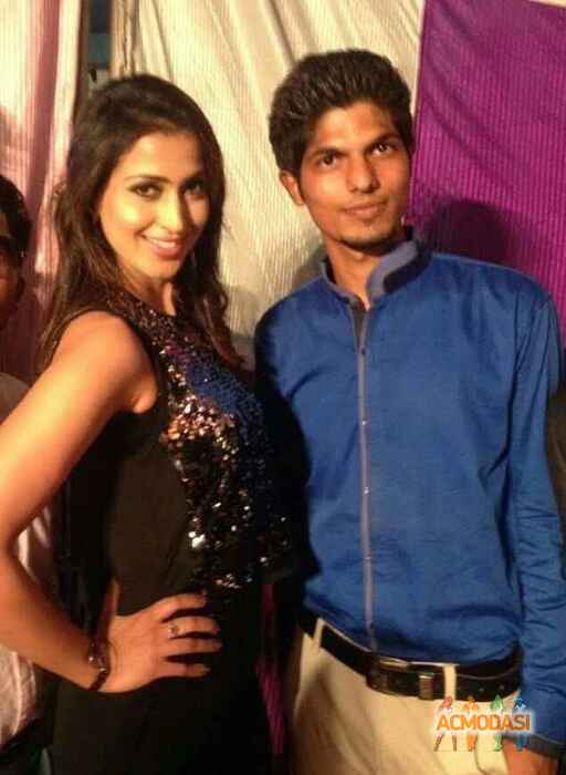 Akshay  Kumar photo №43389. Uploaded 27 January 2016