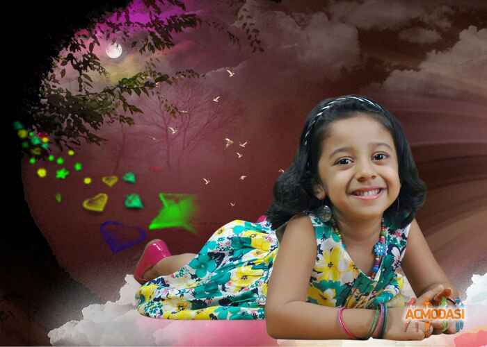 Priyanka   photo №16084. Uploaded 19 August 2015