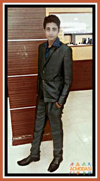 rajan  Chaturvedi photo №57671. Uploaded 07 May 2016