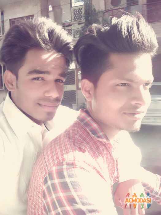 chand md .. photo №63746. Uploaded 19 June 2016