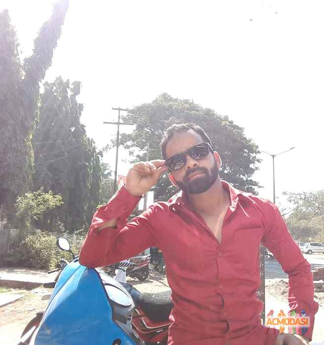 Shahbaaz dadulla (shabs) photo №36998. Uploaded 29 December 2015