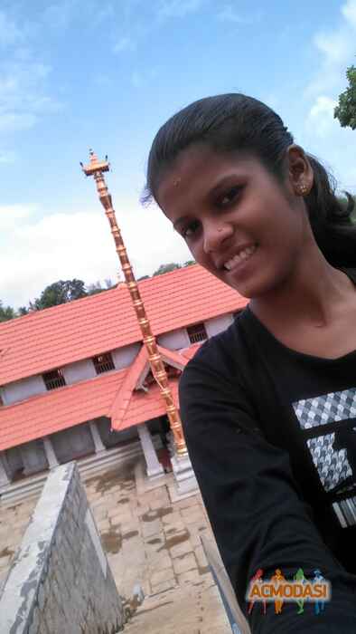Priyanka naik Sham Naik photo №68036. Uploaded 23 July 2016