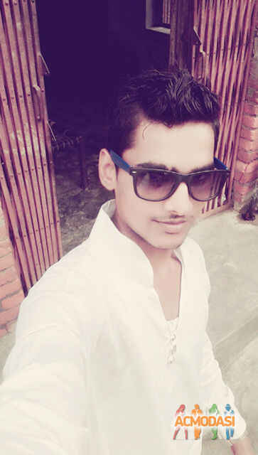 shahid khan shaikh photo №71113. Uploaded 14 August 2016