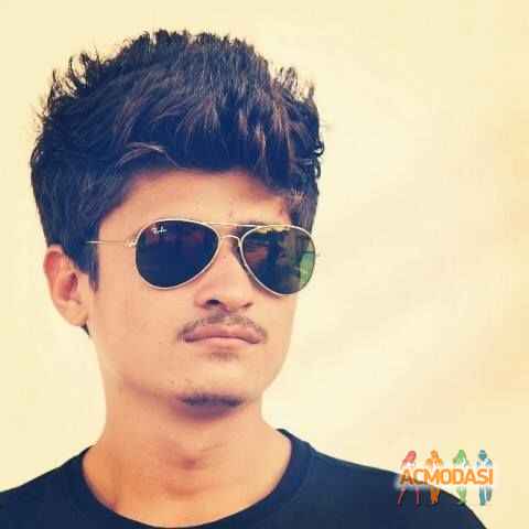 Akash Dilip Jani photo №95306. Uploaded 09 February 2017