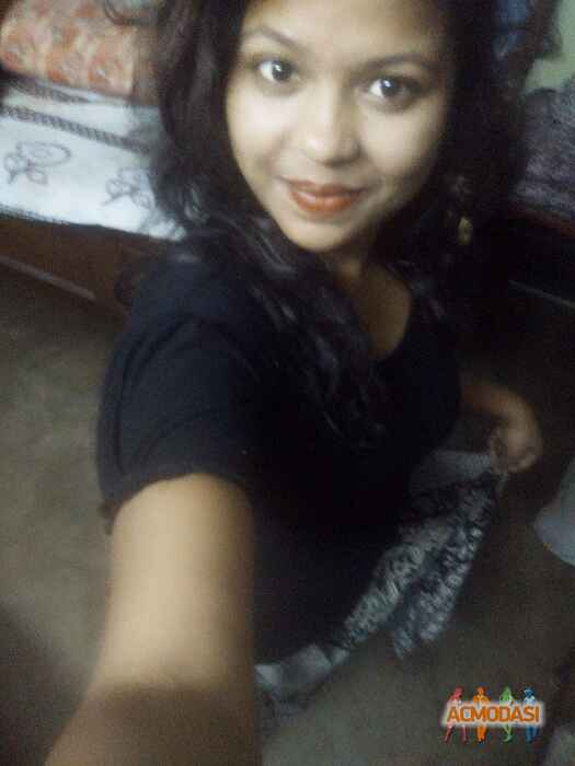 Jayati  Barui photo №99953. Uploaded 05 April 2017