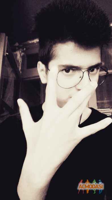 Syed  Ab photo №26431. Uploaded 29 October 2015