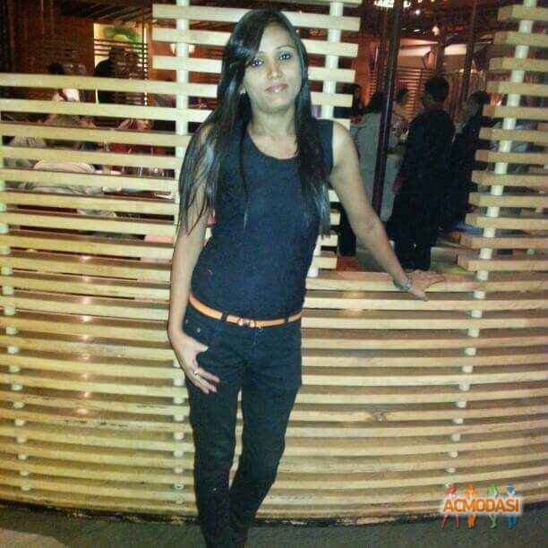 Neha  rai photo №28399. Uploaded 12 November 2015