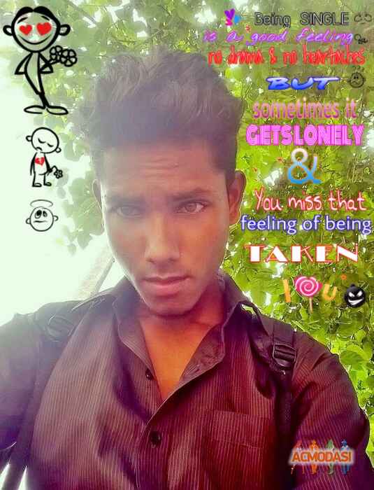 Lachit  Talukdar photo №31568. Uploaded 27 November 2015