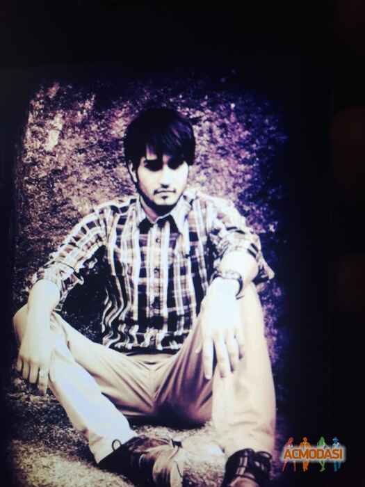 Sandeep  Sharma photo №35254. Uploaded 20 December 2015