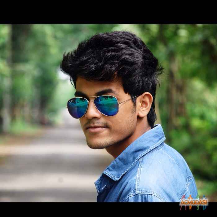 Saurav Prakash Gaware photo №38185. Uploaded 05 January 2016