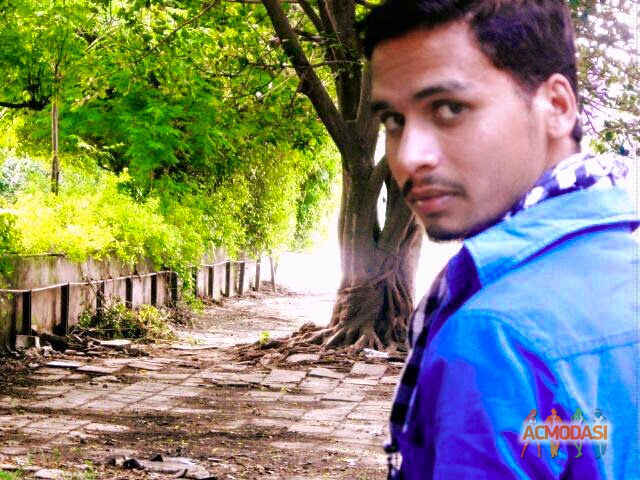 Imran Ahmed Khan photo №39476. Uploaded 10 January 2016