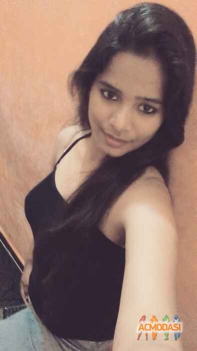 Simran  Verma photo №41897. Uploaded 19 January 2016