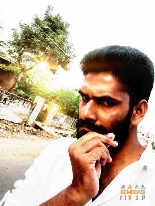 Johnmanoj  A photo №46410. Uploaded 16 February 2016