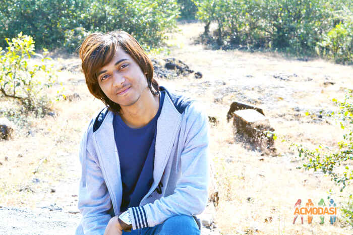 Anivesh  Soni photo №47017. Uploaded 19 February 2016