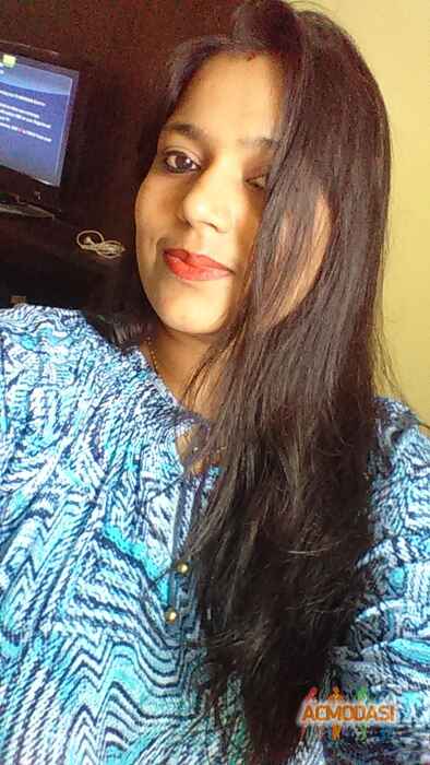 Neeshu  Kaushik photo №78982. Uploaded 08 October 2016