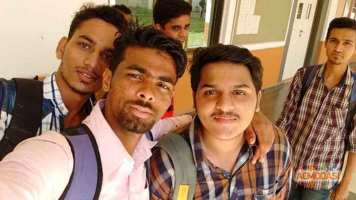 Rahul Jilajit Vishwakarma photo №62306. Uploaded 09 June 2016