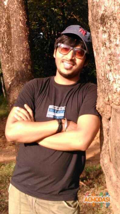Goutam Gopal Dey photo №64162. Uploaded 21 June 2016