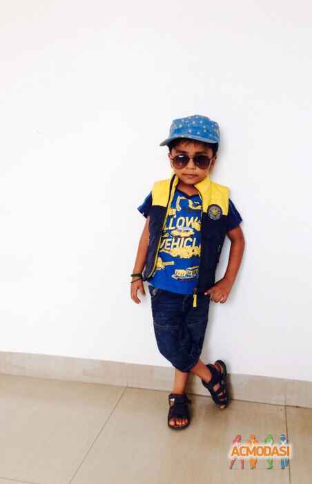 Piyush   photo №6764. Uploaded 22 June 2015