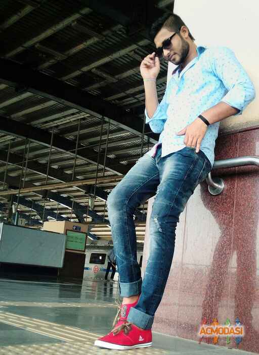 Asif   photo №15053. Uploaded 13 August 2015