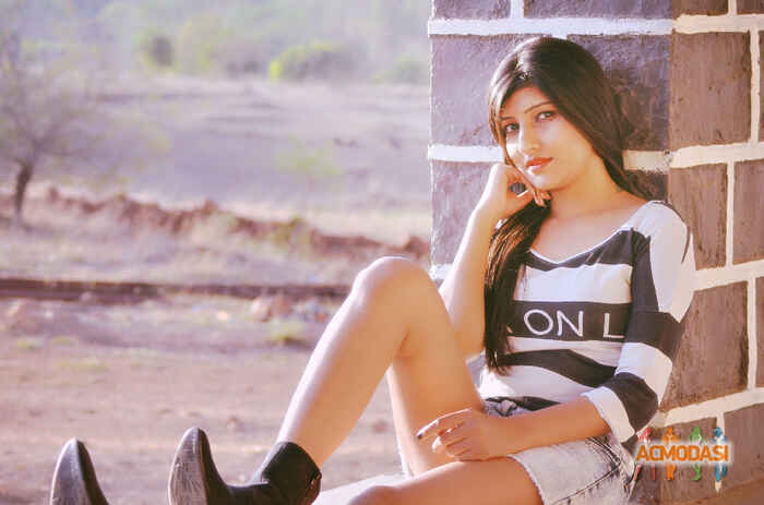 Supriya   photo №8779. Uploaded 05 July 2015