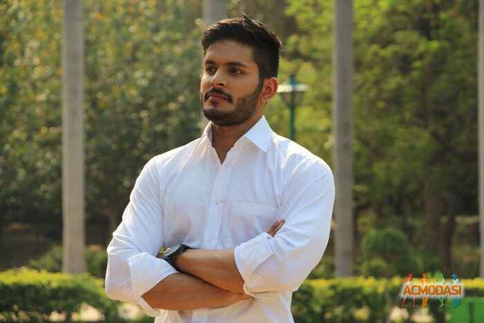 puneet  sehgal photo №83108. Uploaded 07 November 2016